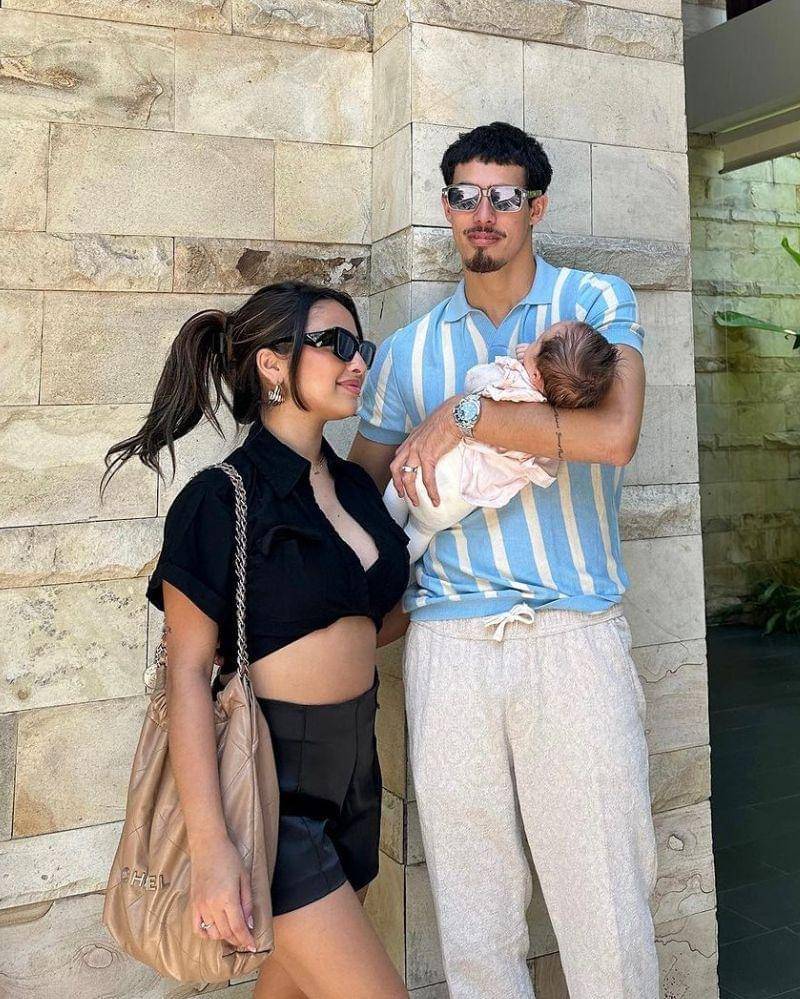 Instagram.com/jennifercoppenreal20